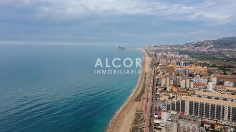 Foto 2 de Casa o xalet en venda a Avinguda del Papa Luna, La Volta, Castellón