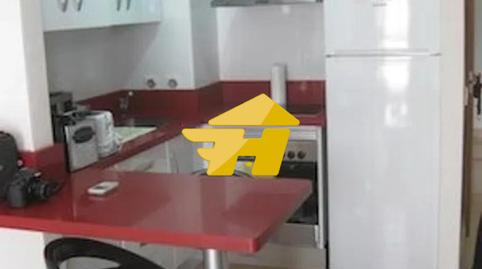 Photo 4 of Attic to rent in Calle Escritor Ángel Palomino, La Colina, Torremolinos