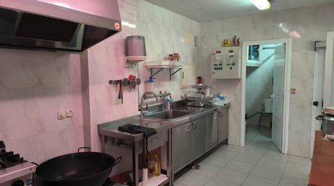 Photo 5 of Premises to rent in Calle de Perez Galdos, Reyes Católicos - Paseo San Antonio, Cuenca