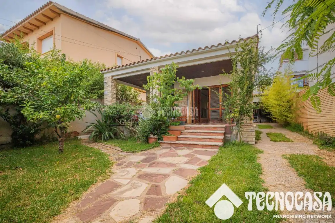 Casa en venda a Zona Alta, imagen 9