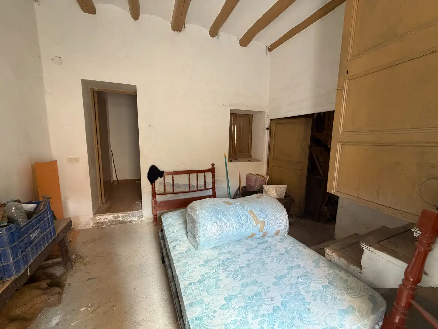 Casa o xalet en venda en Torrelles de Foix amb Jardí privat, Terrassa i Balcó