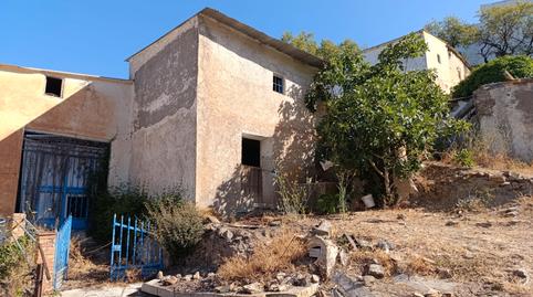 Photo 3 of Country house for sale in Almegíjar, Granada