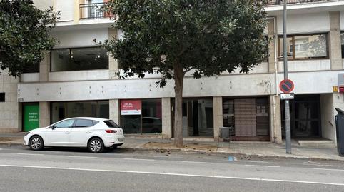 Photo 4 of Premises to rent in Carretera de Castellar, 8, Plaça Catalunya - Escola Industrial, Terrassa