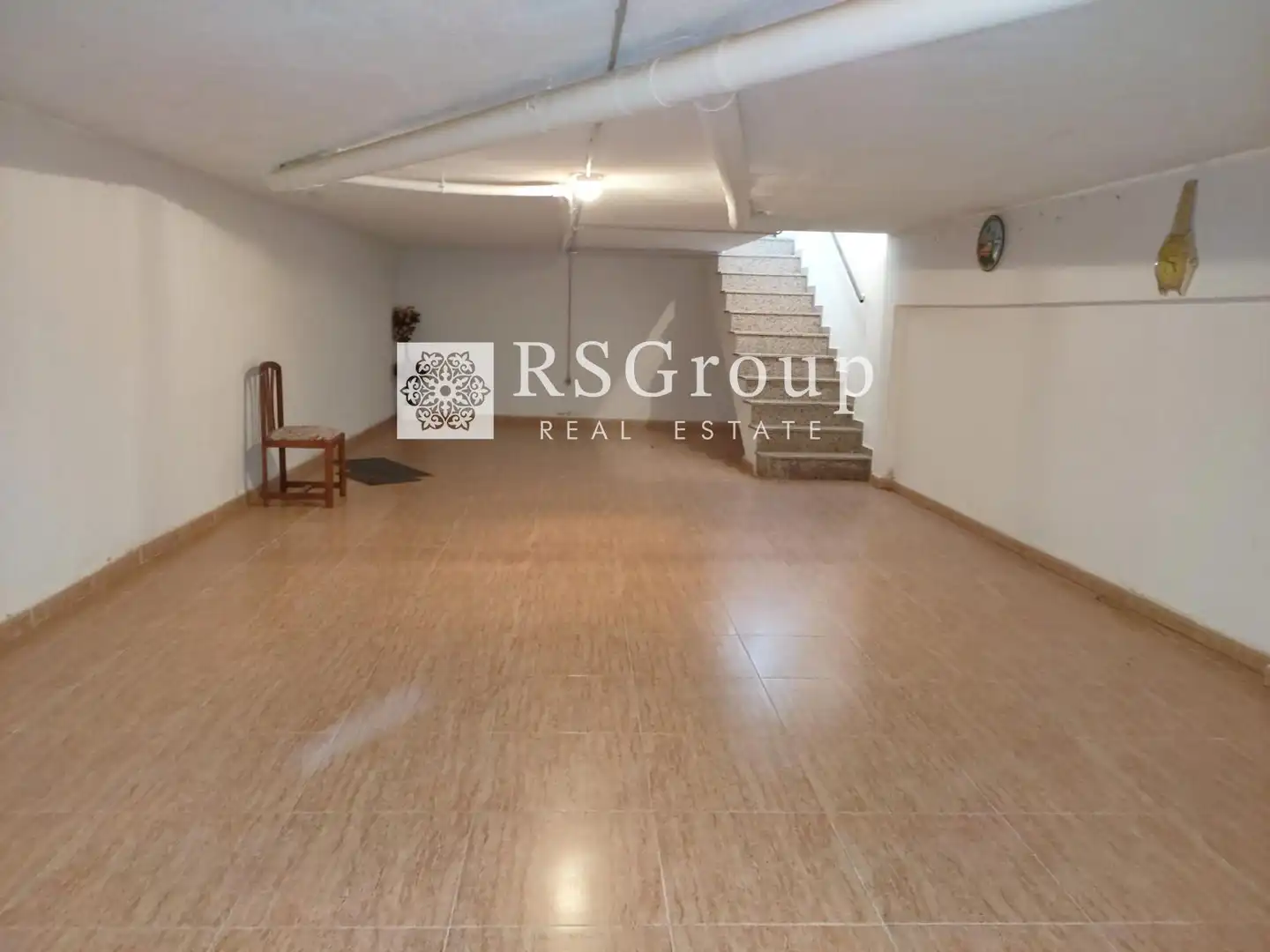 House with terrace for sale in CLARA CAMPOAMOR, imagen 20