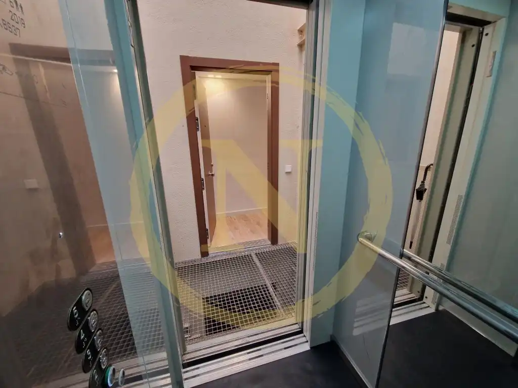 Appartement avec ascenseur à vendre à Ciutat Vella, imagen 10