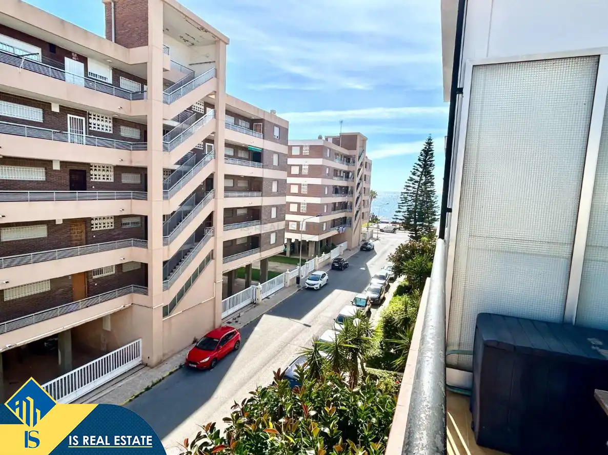 Ático en venta en Playa del Acequión, Náufragos y Rocío del Mar, imagen 17