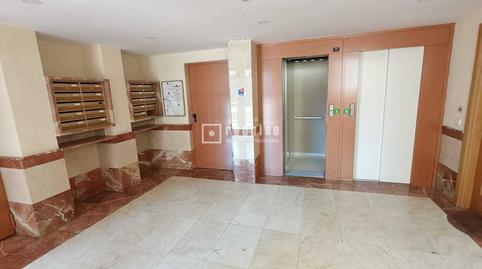 Photo 2 of Flat to rent in Seseña, Aluche,  Madrid Capital