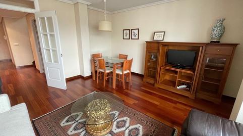 Foto 3 de Apartament de lloguer a Calle Navaliegos, Centro, Ponferrada