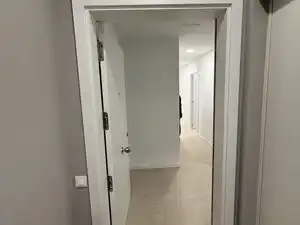 Flat for rent in Passeig de la Mare de Déu del Coll, 118, El Coll
