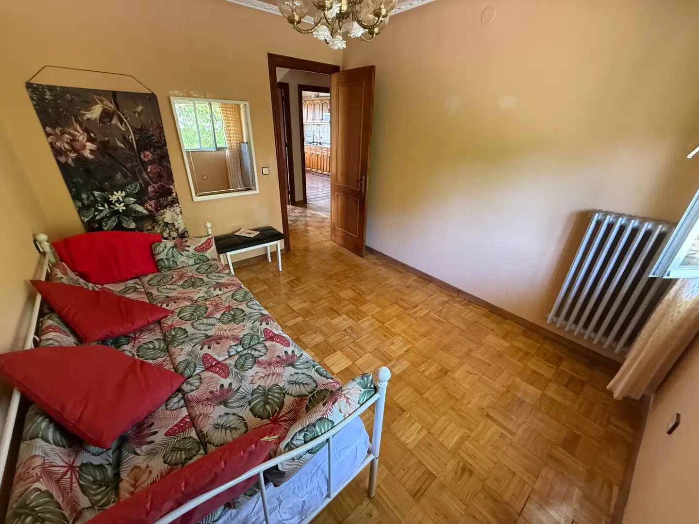 Villa zum Verkauf in Lugar Rodiles, imagen 43