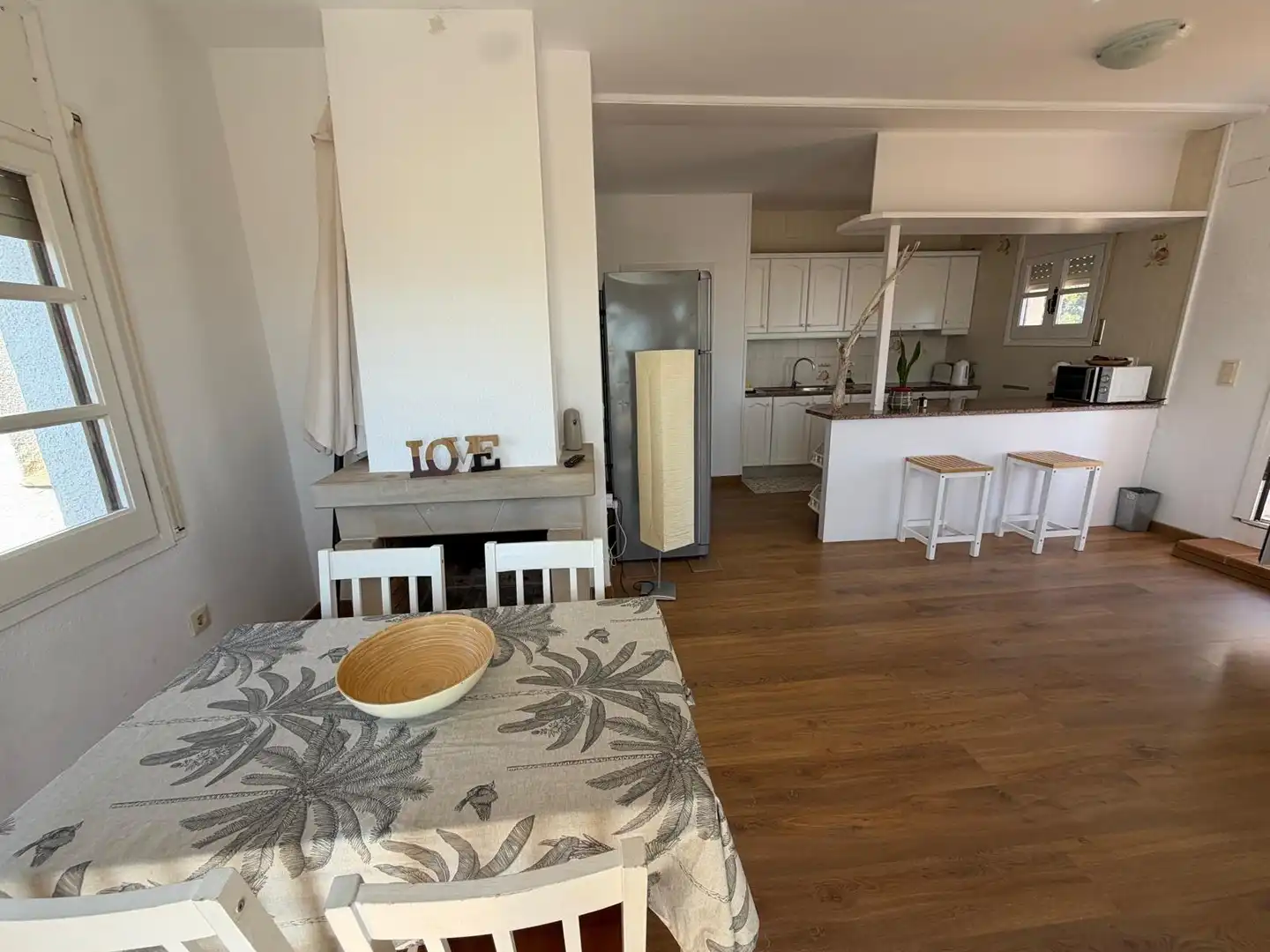 Maison avec piscine à vendre à Roques Daurades - L'Estany, imagen 52