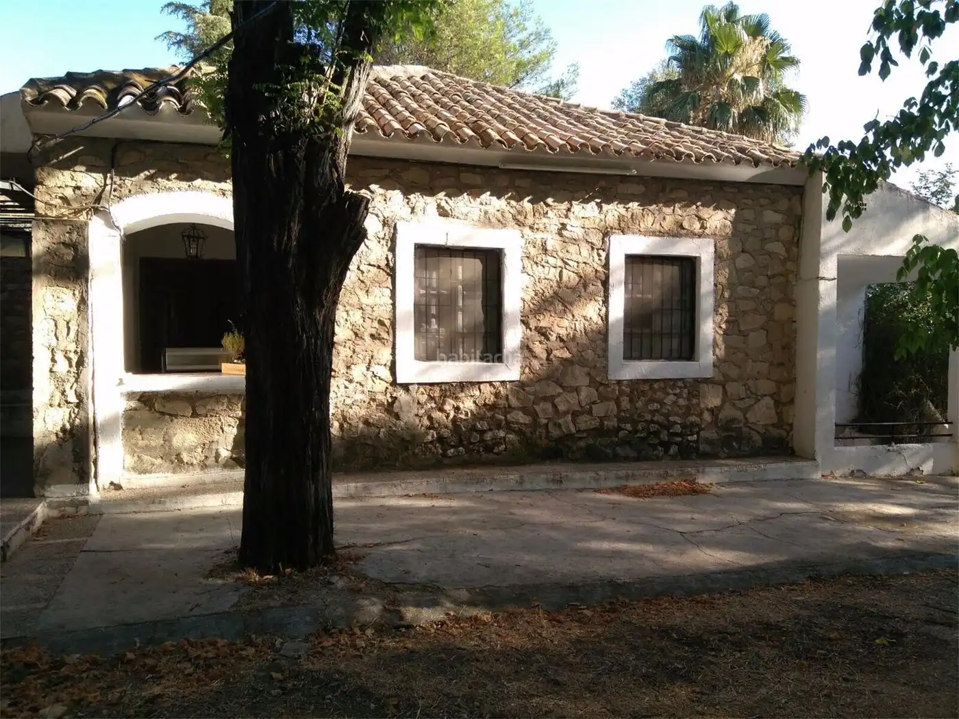 House for sale in Pasaje la Cerradura 2 2, imagen 13