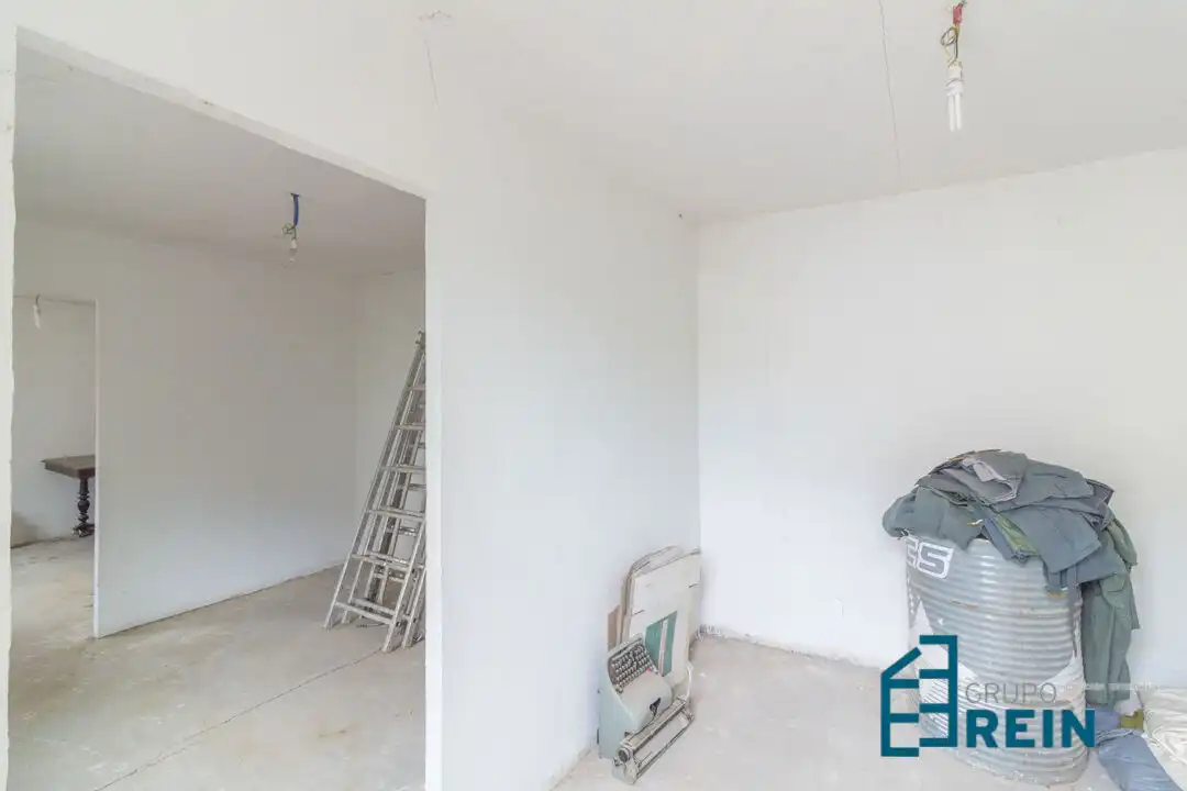 Casa o chalet en venta en Calle Villanueva, 19, Recas