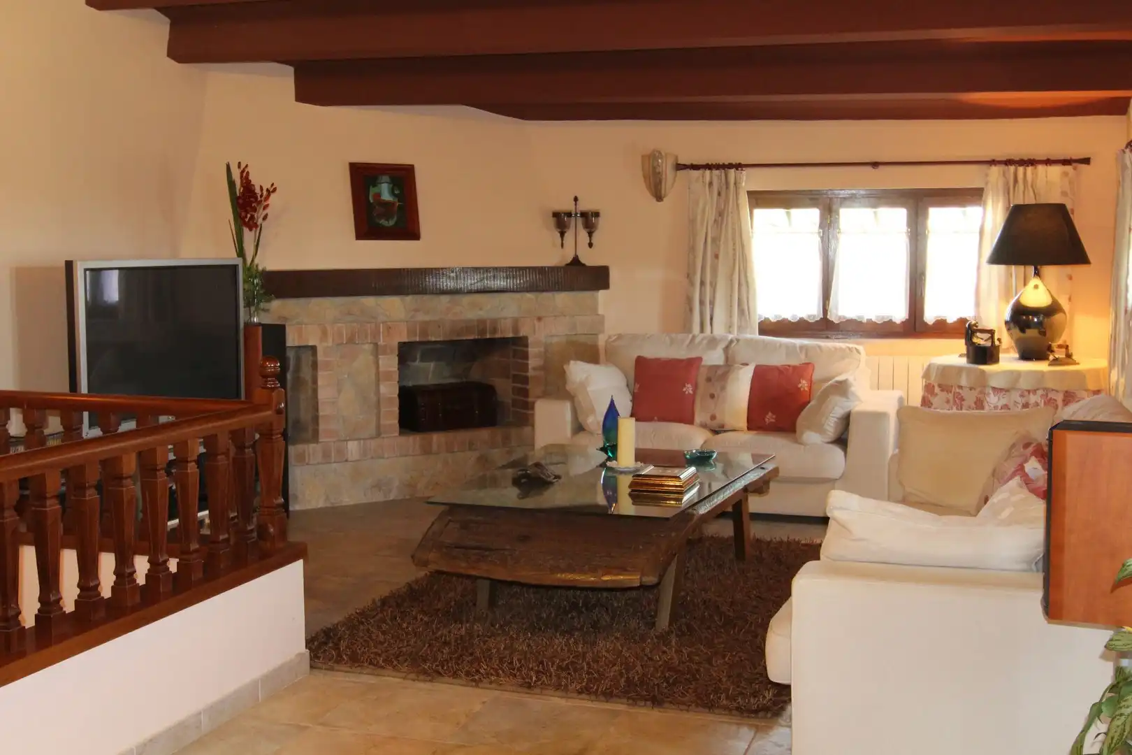 Casa amb piscina en venda a Platja d'Aro, imagen 27