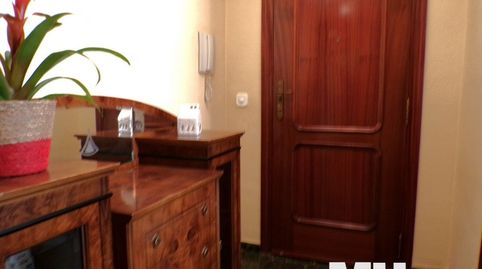 Foto 2 de Piso en venta en Rosa, Antigua Moreria, Sagunto / Sagunt