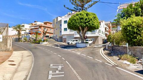 Photo 5 of Industrial buildings for sale in Alcalá, Santa Cruz de Tenerife