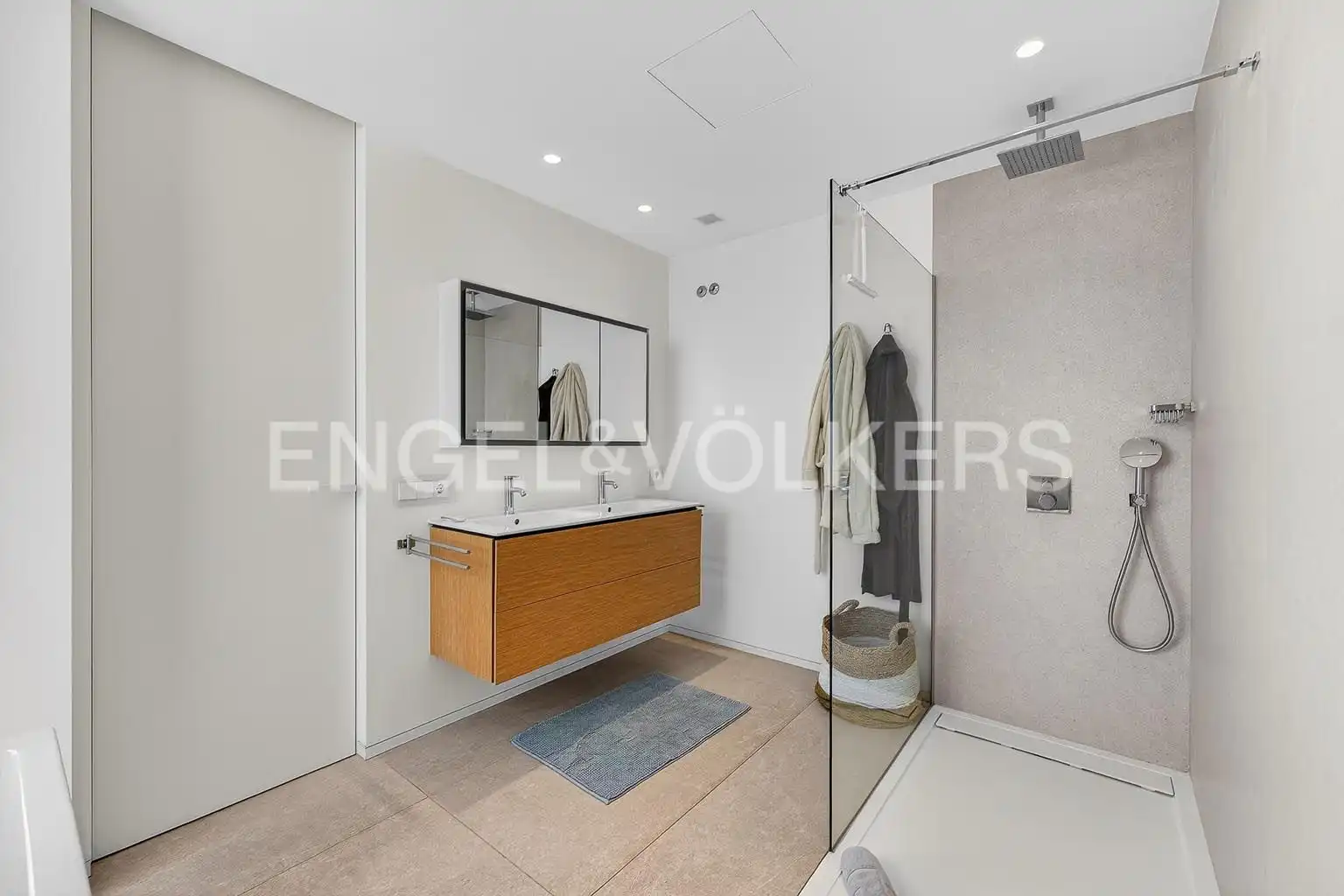 Flat with pool for sale in Palm - Mar, imagen 31