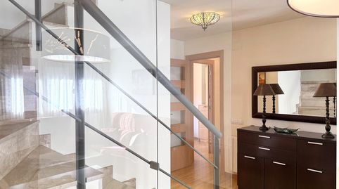 Foto 2 de Piso en venta en De la Font del Sofre, Bagà, Barcelona