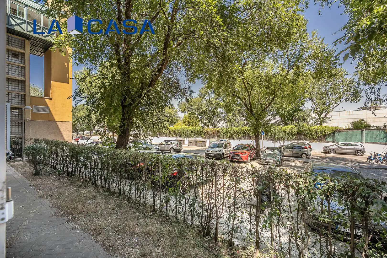 Flat for sale in Calle de Gallur, imagen 57