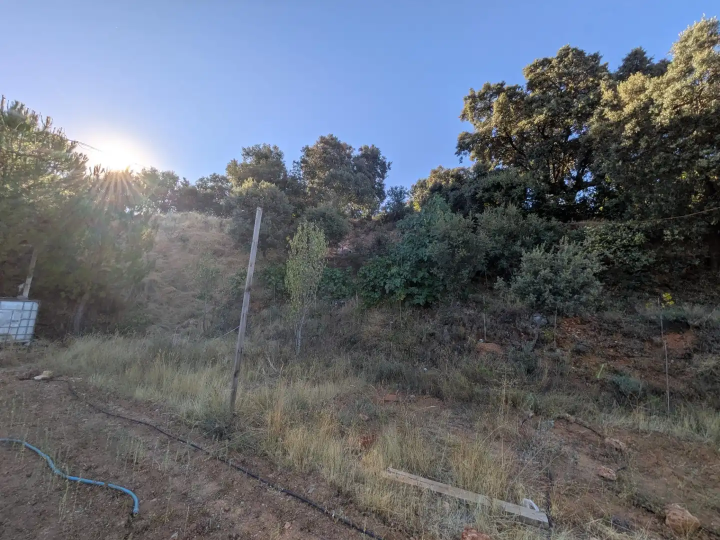 Xalet amb piscina en venda a Hontoba, imagen 62