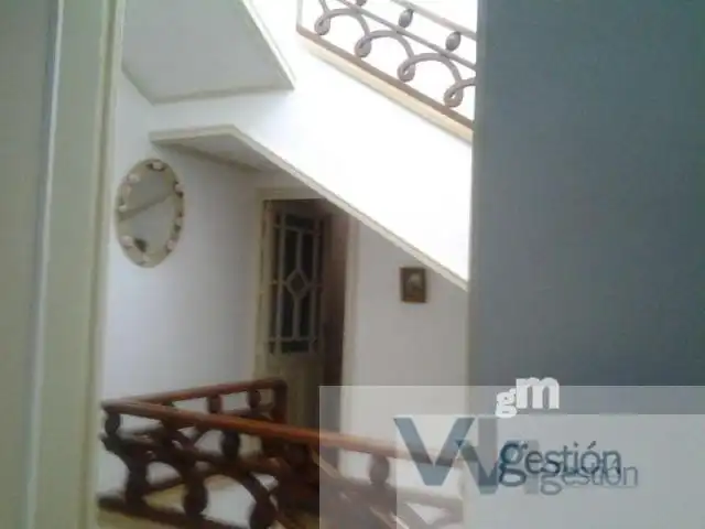 Haus mit Pool zum Verkauf in Villamartín, imagen 3