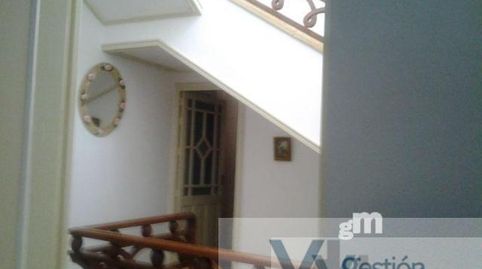 Foto 3 de Casa o chalet en venta en Villamartín, Cádiz