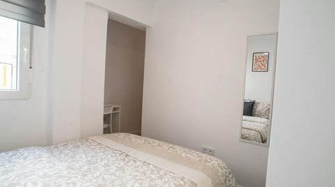 Foto 5 von Zimmer in N/a, Torrefiel, Valencia Capital