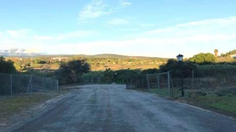 Foto 2 de Residencial en venda a Sotogrande Costa, Sotogrande