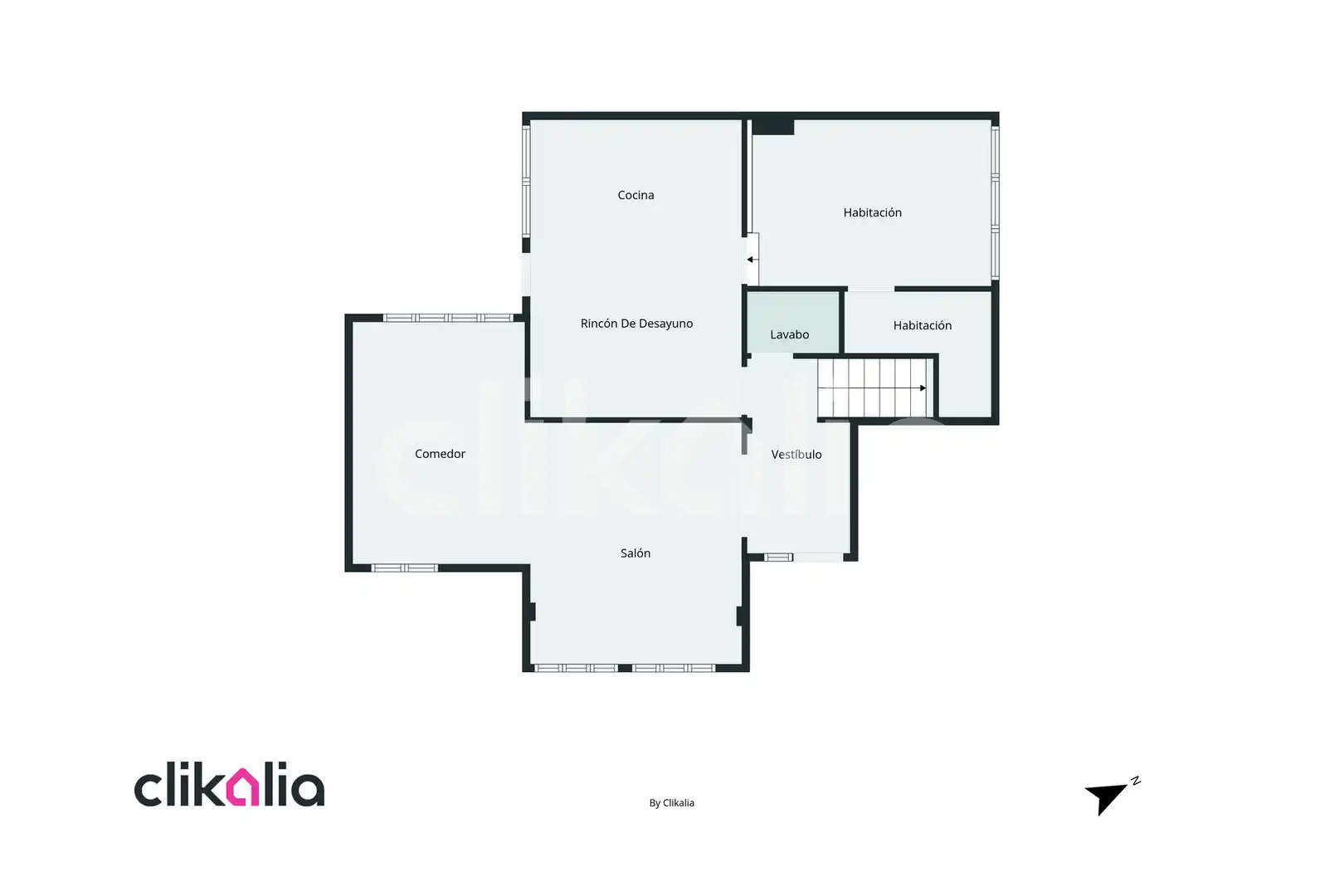 Houses for sale in Torre-Pacheco  with Terrace