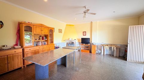 Foto 3 von Country house zum Verkauf in Canals, Valencia