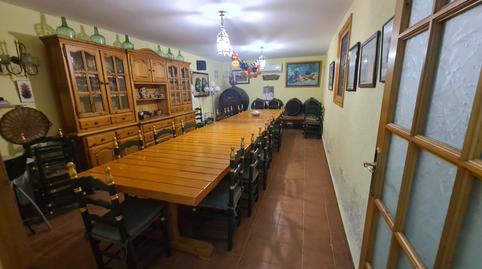 Foto 2 de Casa o xalet en venda a Clarà, Torredembarra