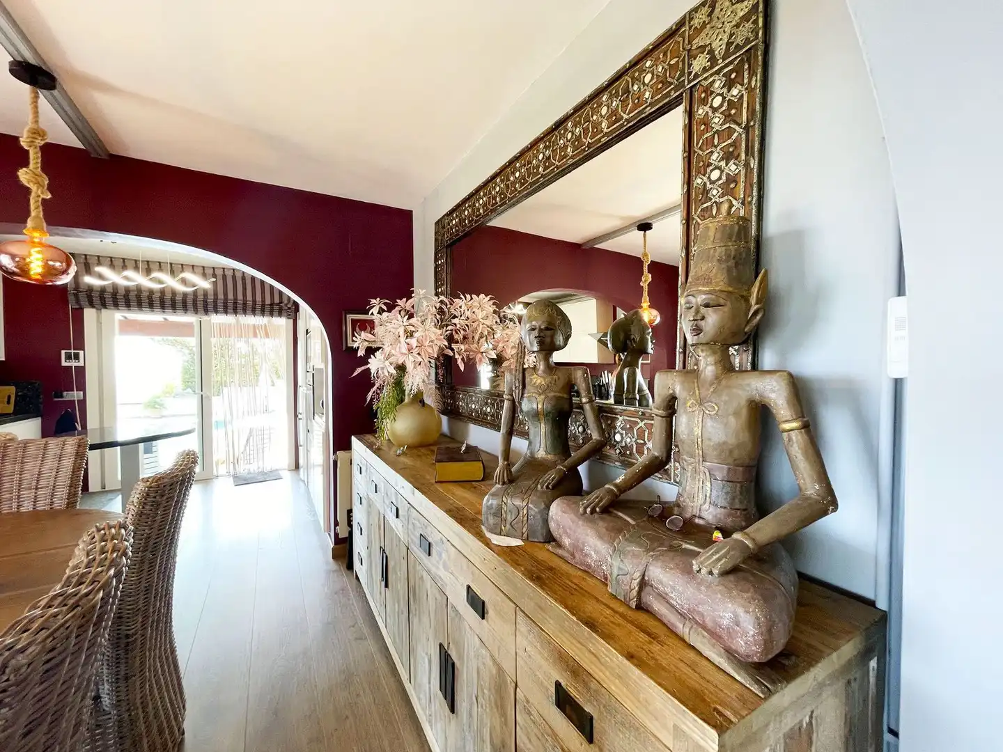 Casa en venta en La Empedrola, imagen 9