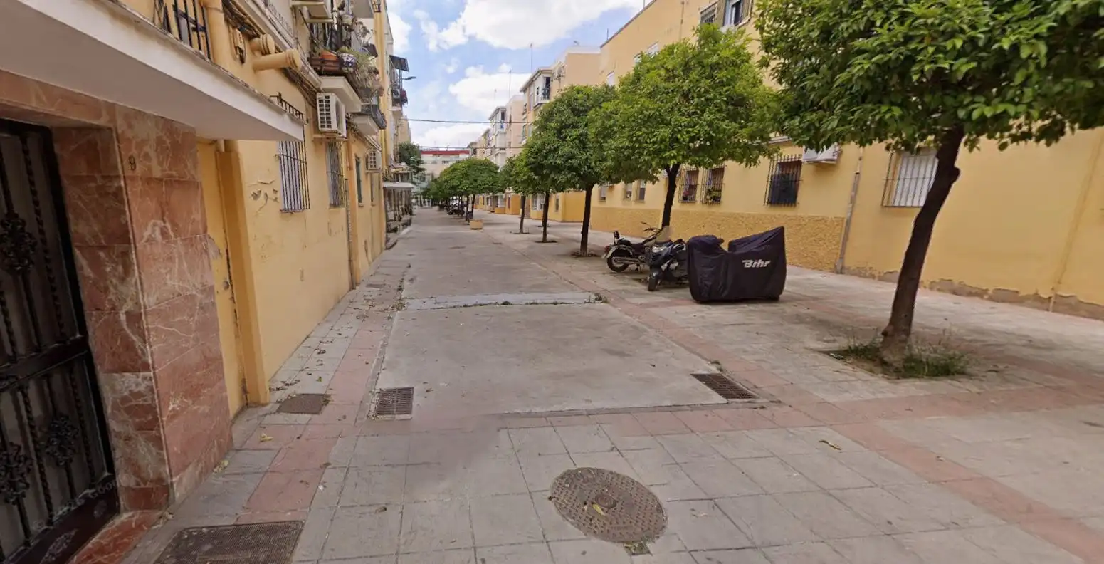 Flat for sale in Calle BENARDO DE TORO, imagen 3