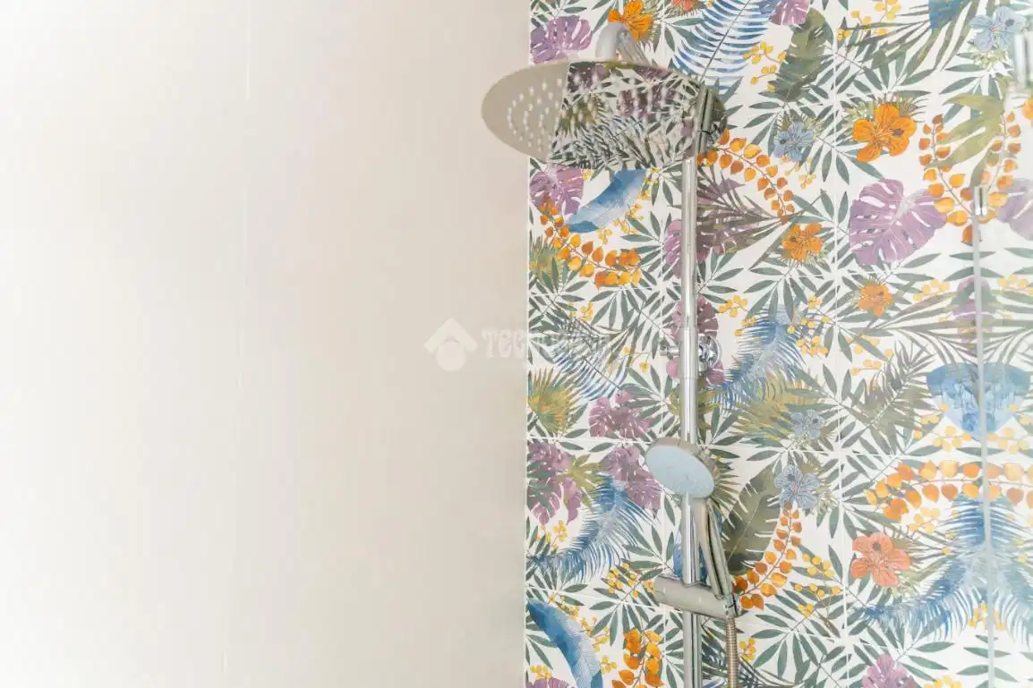 Baño de Piso en venta en Madrid con Aire acondicionado, Calefacción y Amueblado