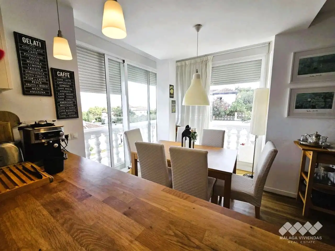 Maison avec piscine à vendre à Manantiales - Lagar - Cortijo, imagen 21