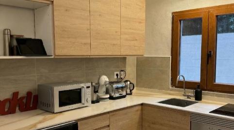 Foto 2 de Pis de lloguer a S'Arenal,  Palma de Mallorca