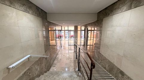 Foto 2 de Piso en venta en El Perchel, Ciudad Real Capital