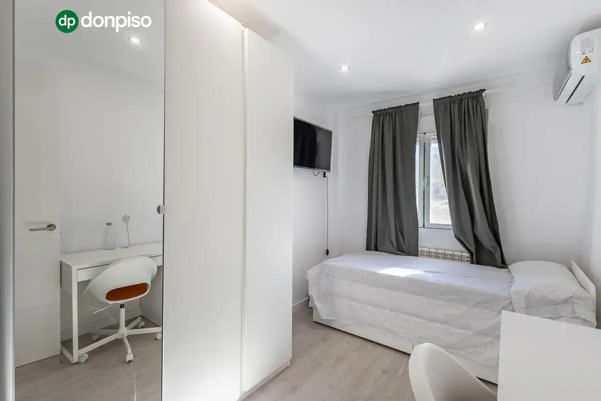 Adosado con terraza en venta en Calle MULHACEN, imagen 14