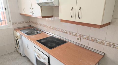 Foto 2 de Casa o xalet en venda a Calle de la Mariblanca, 14, Centro, Móstoles