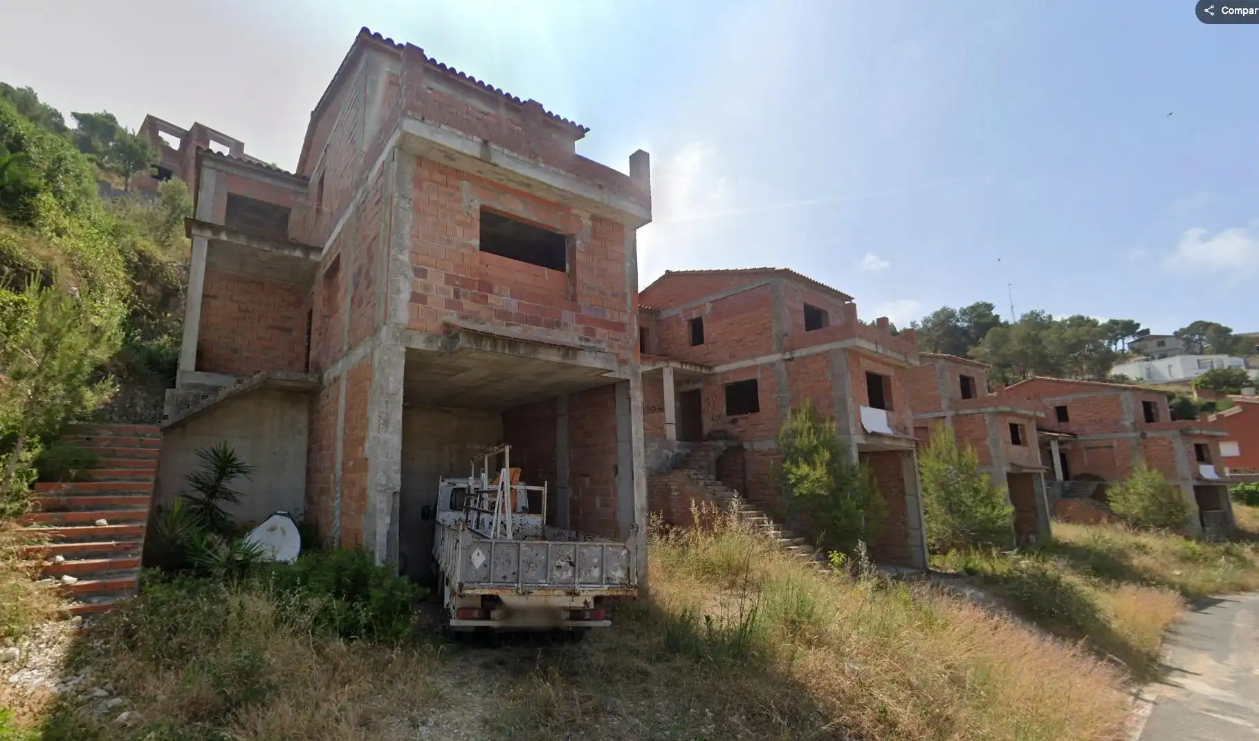 Villa in vendita a Castellet i la Gornal, imagen 2