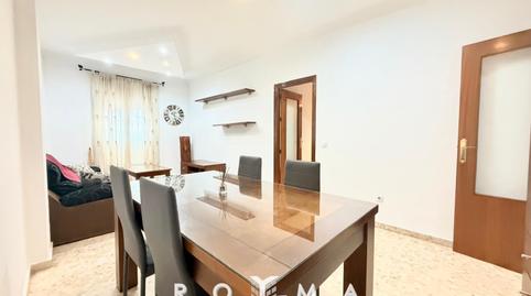 Photo 3 of Flat to rent in Arenal - La Pólvora, Dos Hermanas