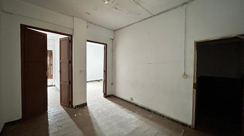 Foto 5 de Casa adosada en venta en De Madrid, Llanera de Ranes, Valencia