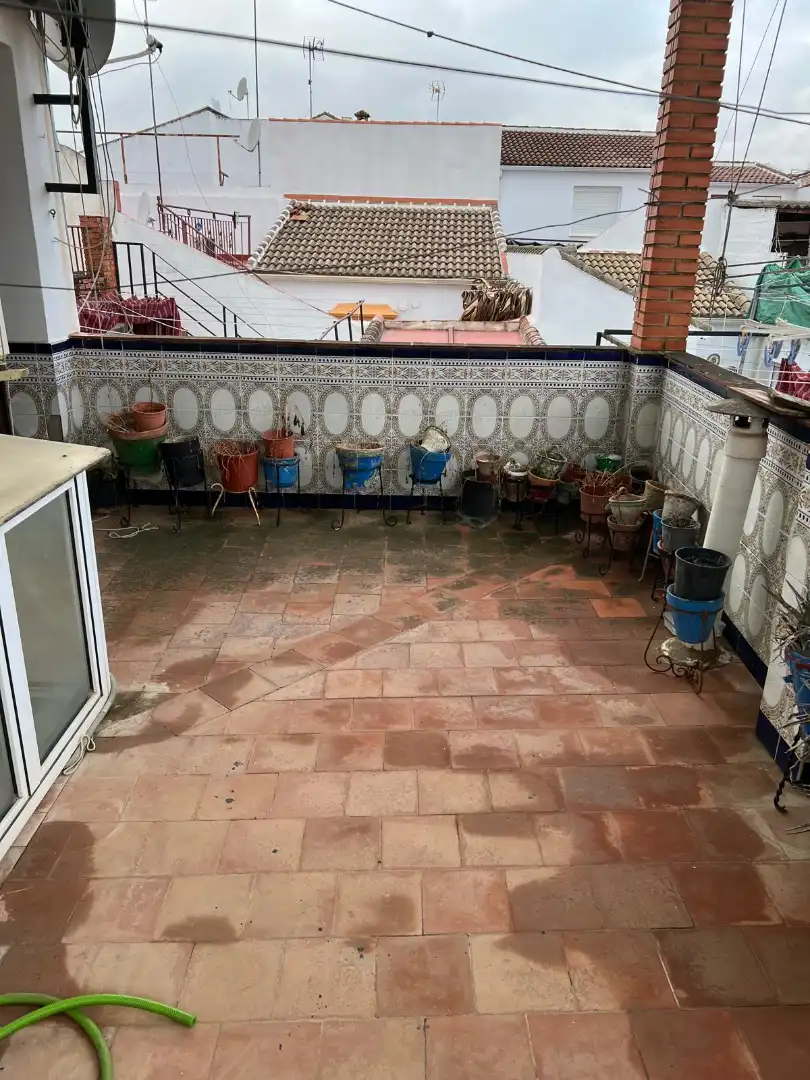Maison à vendre à Avenida de la Estacion, imagen 2