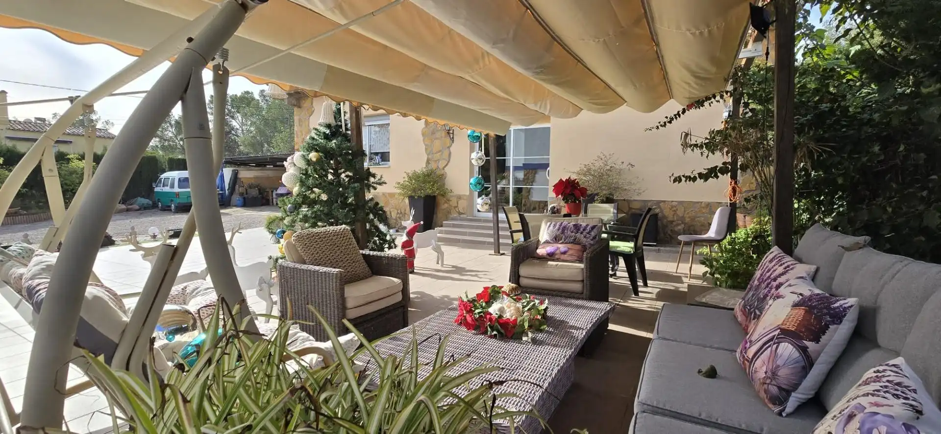 Villa à vendre à Olocau, imagen 81