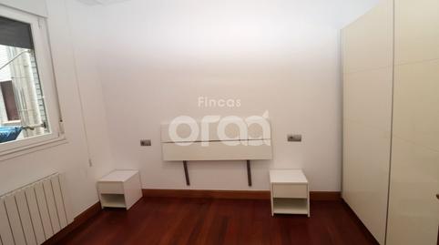 Photo 5 of Flat for sale in Zona Centro, Bizkaia