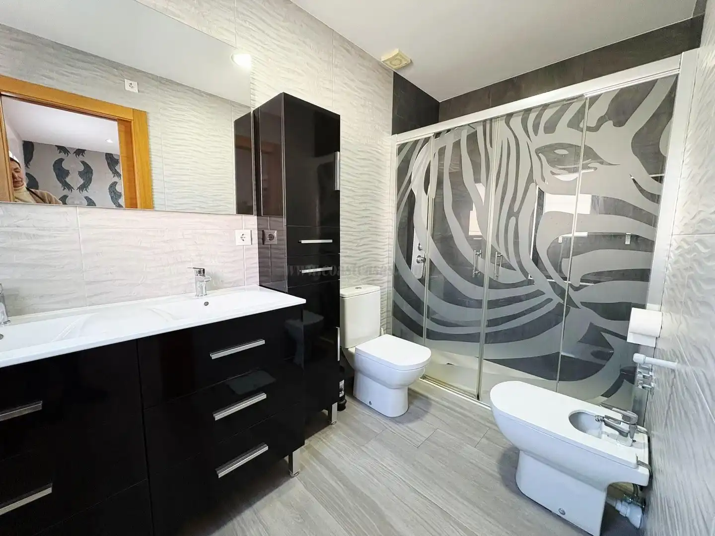 Chalet con piscina en venta en Los Balcones - Los Altos, imagen 20