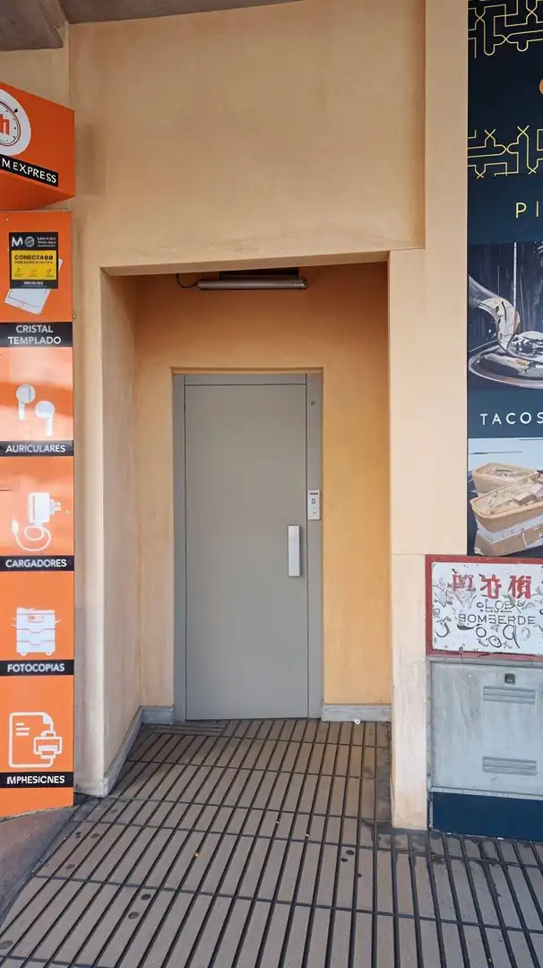 Individual for sale in Avenida de Jaume I 30, imagen 10