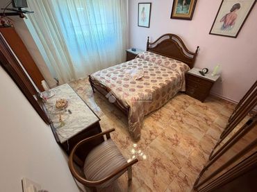 Appartamento con balcone in vendita a Utebo