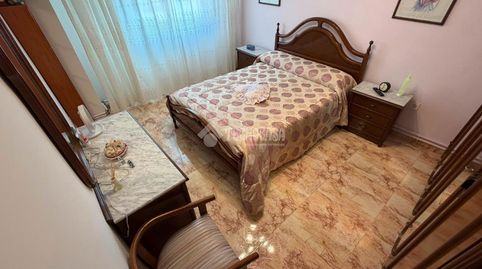 Piso en venta en Utebo