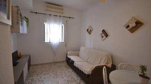 Photo 3 of Flat for sale in Puente de Cádiz, 1, Conil, Conil de la Frontera